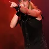konser terkeren 2008
