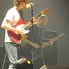 the rapture