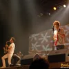the rapture