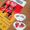The Rolling Stones