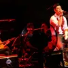 tim hwang
