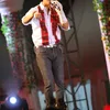 tim hwang
