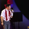 tim hwang