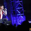 tim hwang