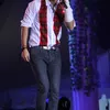 tim hwang