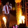 tim hwang