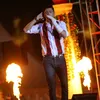 tim hwang