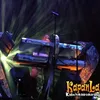 'World Tour 2006'