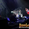 'World Tour 2006'