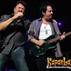 'World Tour 2006'