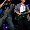 'World Tour 2006'