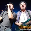 'World Tour 2006'