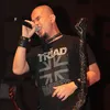 TRIAD