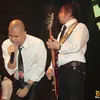 TRIAD