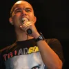 T.R.I.A.D