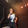 T.R.I.A.D