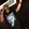 T.R.I.A.D