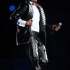 Konser Michael Jackson