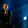 Konser Michael Jackson
