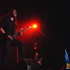 Trivium