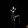 Trivium