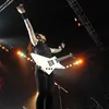 Trivium