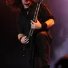 Trivium