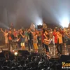 true worshippers