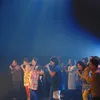 true worshippers