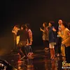 true worshippers