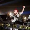 G-Dragon
