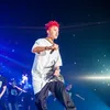 G-Dragon