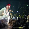 G-Dragon