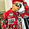 G-Dragon