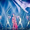 G-Dragon