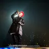G-Dragon