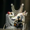 G-Dragon