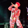 G-Dragon