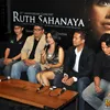 ruth sahanaya