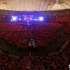 TVXQ
