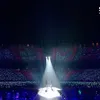 TVXQ