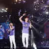 TVXQ
