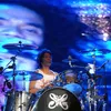 slank