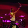 slank