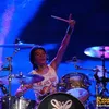 slank