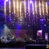 ungu, t2, rossa, laura basuki