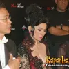 Konser Viva Vina