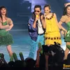 aura kasih