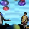 Bonus Band