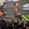 Dewa 19
